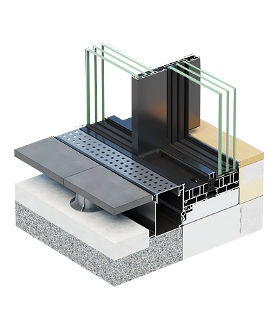 install sliding patio door glass with triple pane glazing london kitchener hamilton windsor european windows aluminum glass walls price