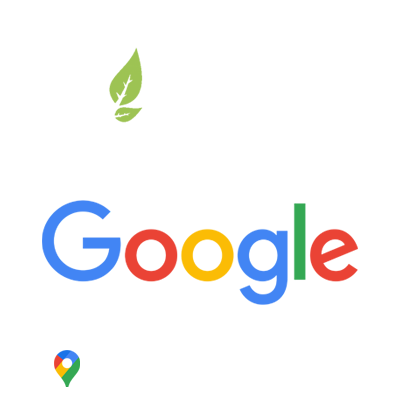 best-european-windows-doors-rating-in-toronto-ontario-gta-markham-vaughan-brampton-to-buy-for-house-price-contact