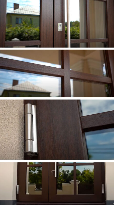 energy-star-efficient-front-door-for-house-entrance-exterior-european-aluminum-vinyl-hamilton-windsor-london-kitchener-stratford