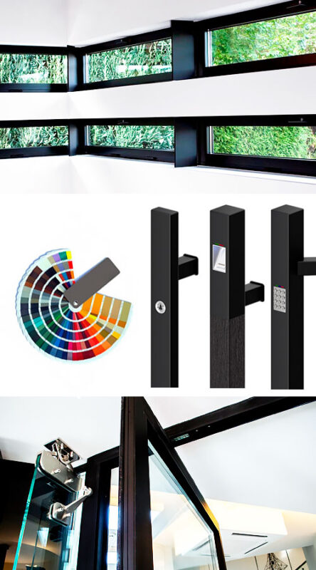 energy-star-premium-european-windows-doors-for-house-london-kitchener-windsor-waterloo-hamilton-insulated-modern-design-black