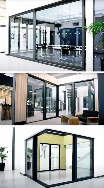 european-sliding-patio-doors-reynaers-schuco-aluprof-aliplast-veka-london-kitchener-windsor-sarnia-cambridge