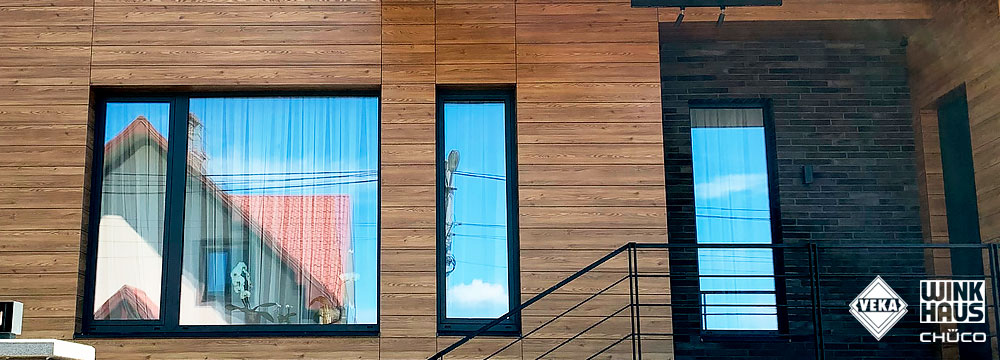 european-tilt-turn-windows-doors-vinyl-with-triple-pane-glazing-veka-schuco-rehau-kommerling-salamander-buy-london-kitchener-hamilton-sarnia-windsor