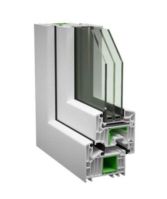 european vinyl metal windows veka rehau schuco commerling salamander with triple-pane glazing doors london hamilton ontario windsor kitchener