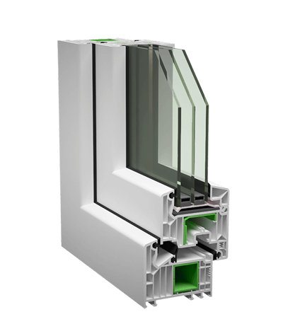 european vinyl metal windows veka rehau schuco commerling salamander with triple-pane glazing doors london hamilton ontario windsor kitchener