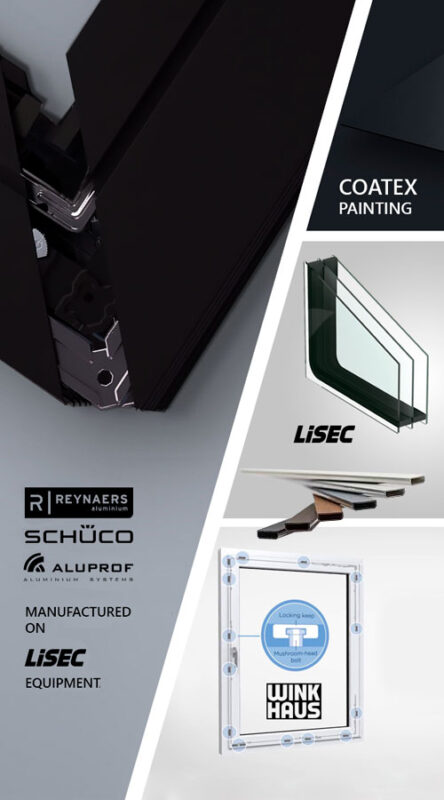 install-european-windows-aluminum-reynaers-schuco-aluprof-in-london-ontario-kitchener-hamilton-windsor-cambridge-where-to-buy-for-a-house-energy-star-government