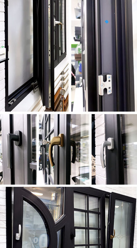 premium-windows-doors-london-hamilton-kitchener-windsor-sarnia-buy-best-energy-efficient-vinyl-metal-veka-rehau-german