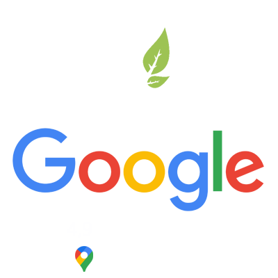 Meilleure note pour les fenêtres et portes européennes à Toronto, Ottawa et Montréal