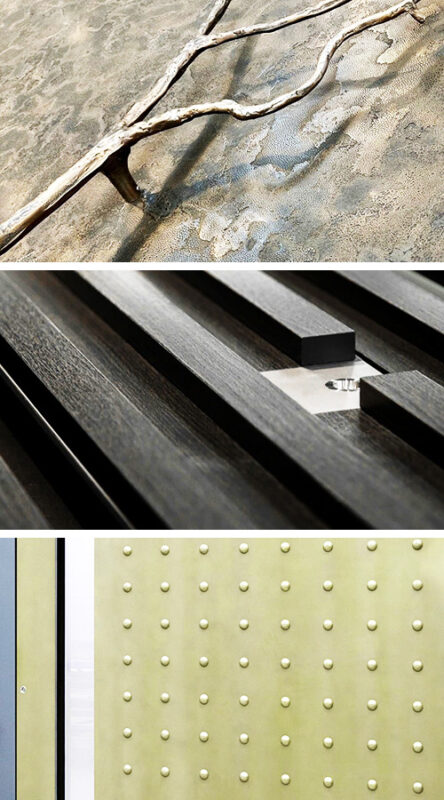 Portes d'entrée avant européennes intelligentes et écoénergétiques pour maison - où acheter - Toronto, Ottawa, Montréal, Québec, Sherbrooke, Gatineau, Trois-Rivieres, Saint-Jerome