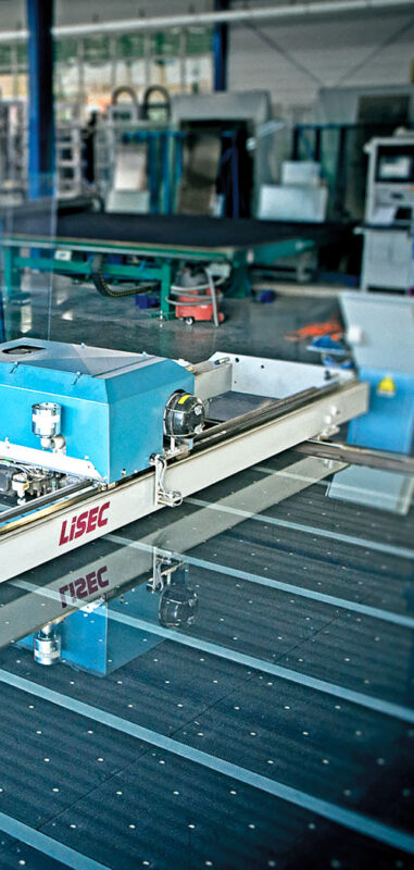 Usine de portes et fenêtres de qualité premium d'Europe au Canada en OntarioToronto, Ottawa, Montréal, Québec, Sherbrooke, Gatineau, Trois-Rivieres, Saint-Jerome