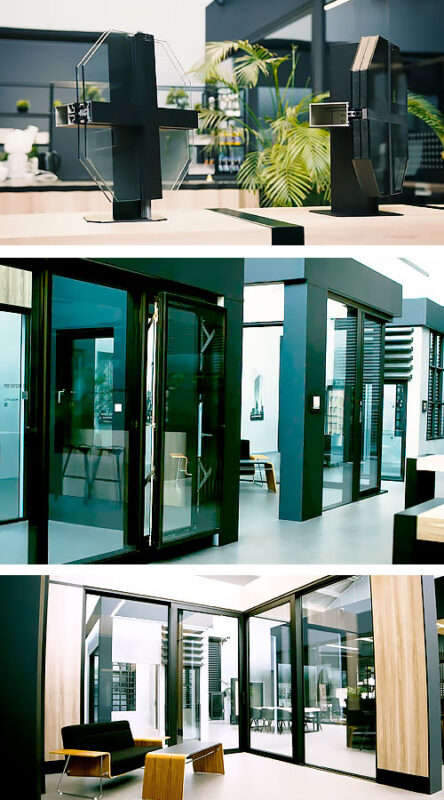 aluminum-windows-reynaers-london-ontario-hamilton-windsor-energy-efficient-insulated-star-premium-windows-high-performance-european-import-install-aluprof-schuco