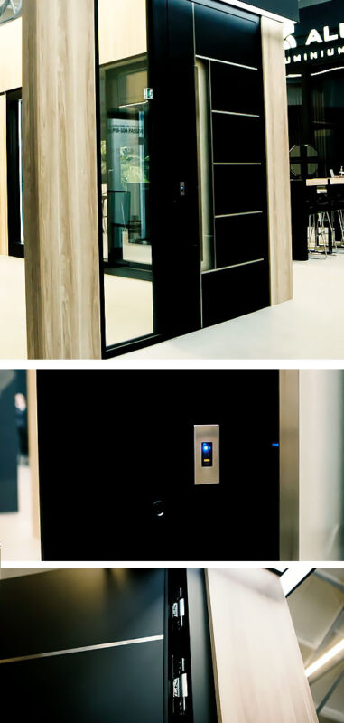 entrance-doors-london-ontario-windsor-hamilton-front-european-panel-doors-schuco-reynaers-aluprof-aliplast-for-house-smart-fingerprints