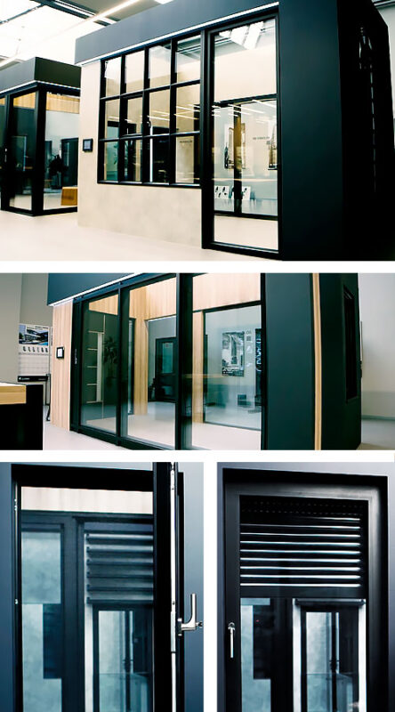 european-high-energy-efficient-aluminum-windows-doors-london-ontario-hamilton-windsor-glass-systems-with-triple-pane-glazing-energy-star-performance