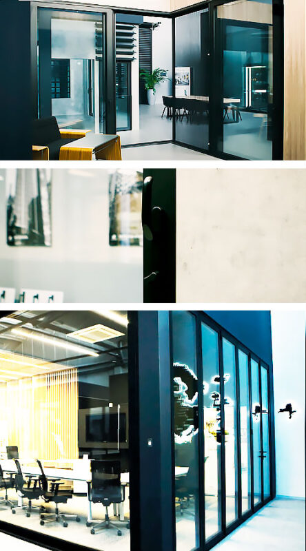 european-patio-sliding-doors-london-hamilton-windsor-kitchener-balcony-lift-and-slide-glass-door-reynaers-schuco-veka-aliplast-portal-for-house