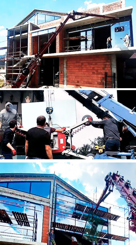 european-windows-doors-install-london-ontario-price-premium-with-triple-pane-glazing-best-performance