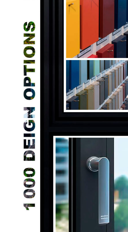 european-windows-london-design-for-house-energy-efficient-doors-front-patio-colors-schuco-reynaers-aluprof-with-triple-pane-glazing-premium