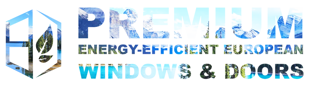 european-windows-london-ontario-premium-luxury-energy-efficient-tilt-and-turn-vinyl-aluminum-warm-kitchener-hamilton-windsor-cambridge