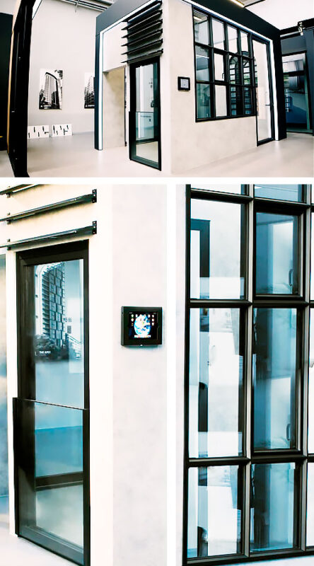 european-windows-toronto-design-for-house-energy-efficient-doors-front-patio-colors-schuco-reynaers-aluprof-with-triple-pane-glazing
