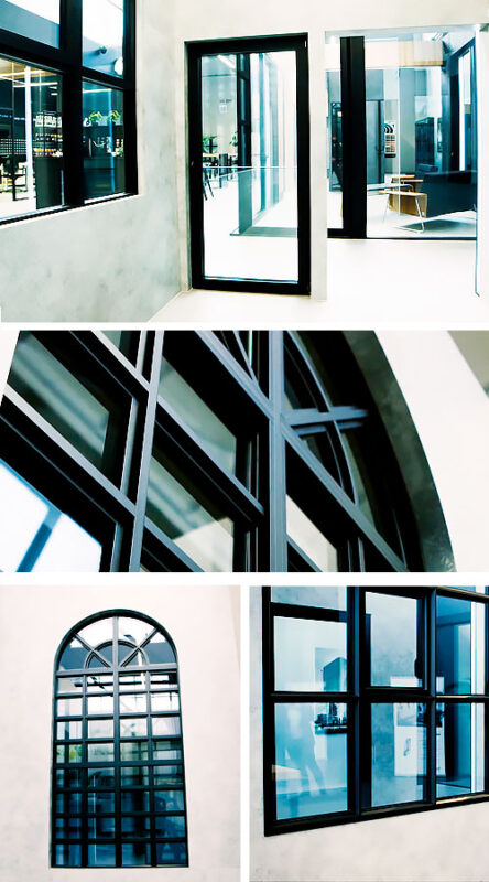 european-windows-toronto-doors-reynaers-schuco-aluprof-slim-line-with-triple-pane-glazing-high-insulated-tilt-turn-performance