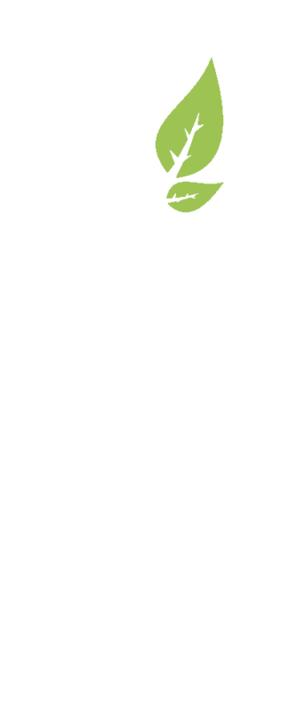 fenêtres et portes en vinyle européennes efficaces énergétiquement - Schuco, Veka - au Canada - Toronto, Ottawa, Montréal, Québec, Sherbrooke, Gatineau, Trois-Rivieres, Saint-Jerome