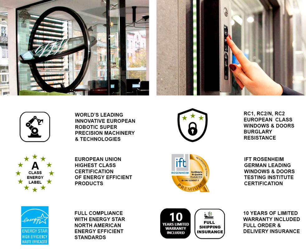 fenêtres-vinyle-noir-Montréal-Québec-Gatineau-Sherbrooke-Trois-Rivières-pouvez-vous-peindre-fenêtres-vinyle-achat-neuf-europeen