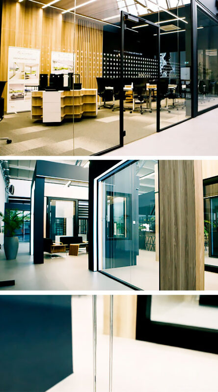 glass-doors-office-sliding-fixed-partitions-safety-glass-tempered-laminated-london-ontario-kitchener-hamilton-windsor-price-install-where-to-buy