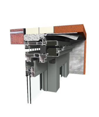 installation-de-fenêtres-et-de-portes-européennes-de-premium-isolantes-thermiques-efficaces-en-aluminium-et-en-vinyle-revendeurs-de-fenêtres-Toronto, Ottawa, Montréal, Québec, Sherbrooke, Gatine