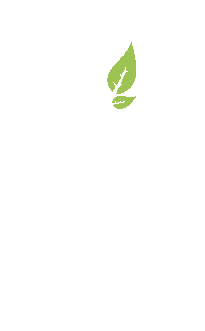 meilleures - fenêtres - portes - en aluminium - européennes - Reynaers Canada - Aluprof - Schuco - Aliplast - Ponzio-Toronto, Ottawa, Montréal, Québec, Sherbrooke, Gatineau, Trois-Rivieres, Sain