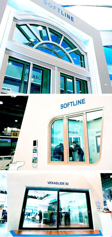 north-star-fenêtres-portes-haute-isolation-vinyle-europeen-aluminium-chaud-montreal-de-l-allemagne-france-pologne