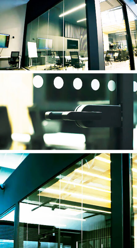 office-glass-doors-partitions-railings-london-ontario-hamilton-windsor-price-photo-design-certificate-installation-reynaers-schuco-aluprof-aliplast-shower-glass