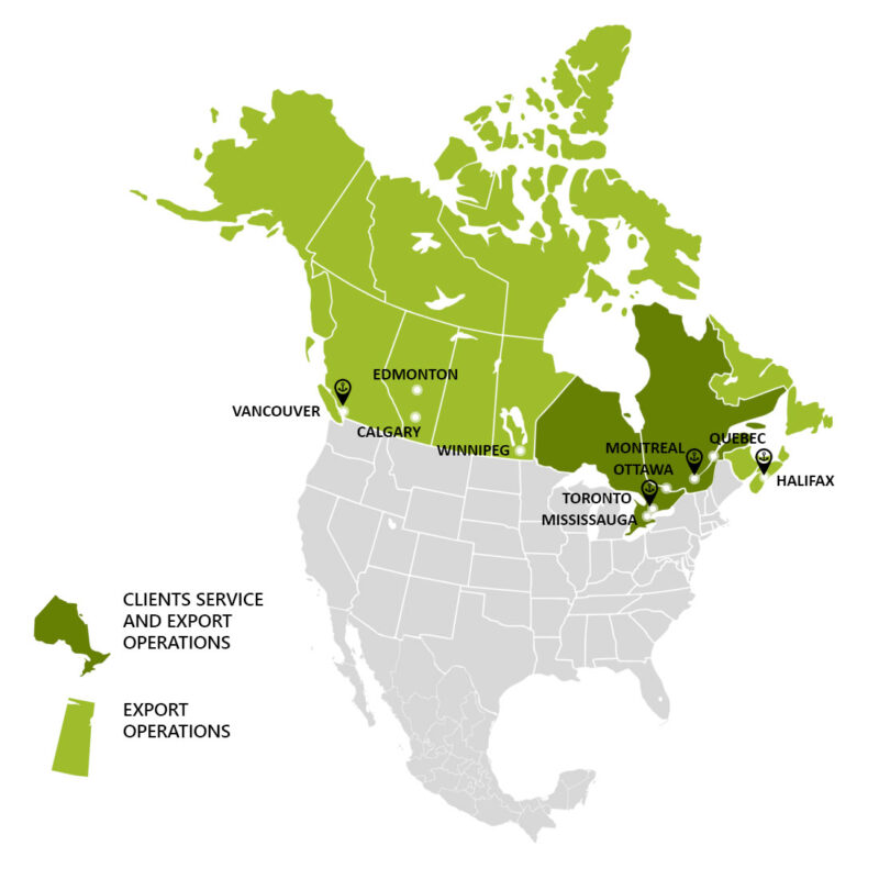 ou-acheter-les-meilleures-fenetres-portes-a-montreal-quebec-gatineau-sherbrooke-trois-rivieres-style-europeen-premium-qualite-prix-usine