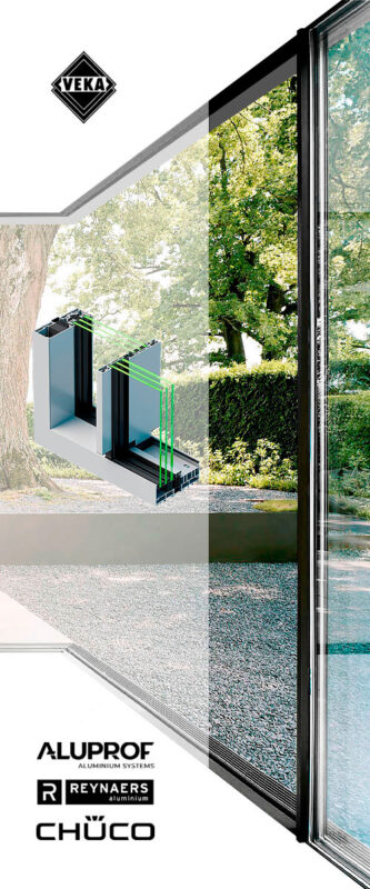 portes-fenêtres-choix-euro-montreal-quebec-laval-gatineau-style-europeen-premium-pour-maisons