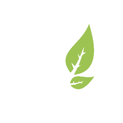 premium-portes-et-fenêtres-européennes-logo-alex-veka-canada-Toronto, Ottawa, Montréal, Québec, Sherbrooke, Gatineau, Trois-Rivieres, Saint-Jerome