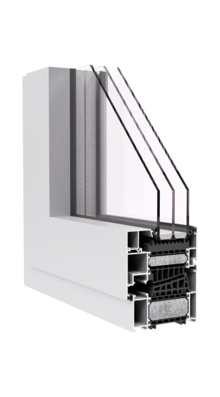 aluprof-mb104-passive-canada-toronto-markham-mississauga-vaughan-brampton-european-windows-and-doors