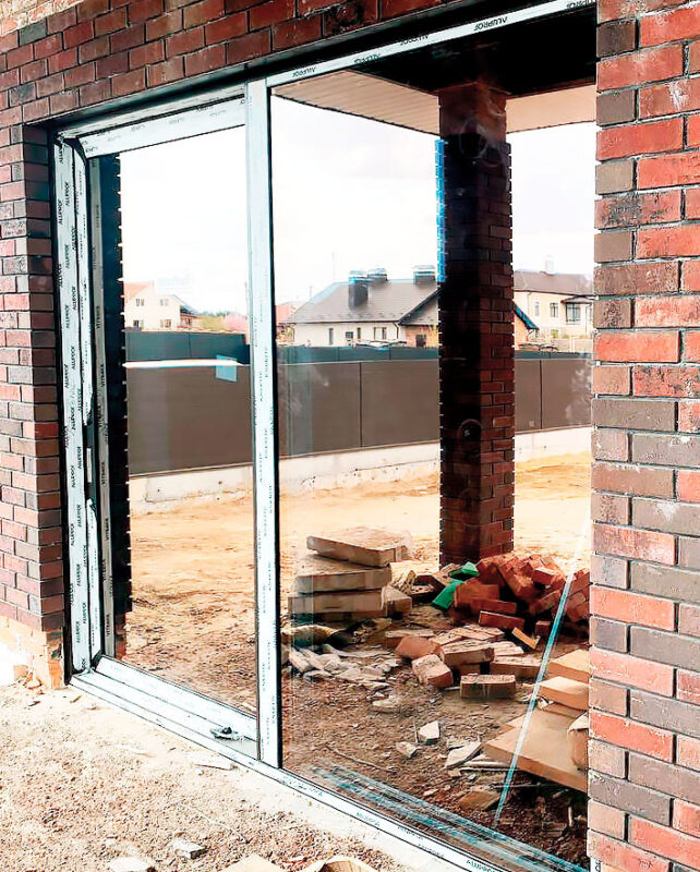 new-patio-doors-toronto-markham-front-and-sliding-patio-doors-for-homes-sliding-windows-European-style-energy-insulated