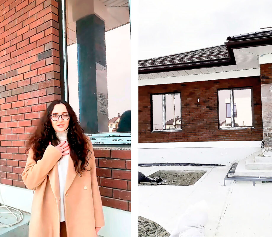 the-best-windows-Toronto-Markham-Vaughan-Etobicoke-Oakville-Mississauga-European-style-tilt-and-turn-and-sliding
