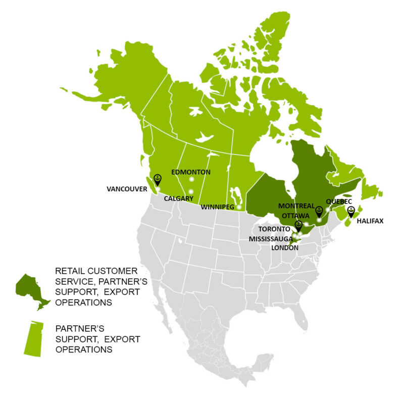 premium-european-windows-doors-front-entrance-patio-quality-high-insulated-canada-toronto-ottawa-montreal