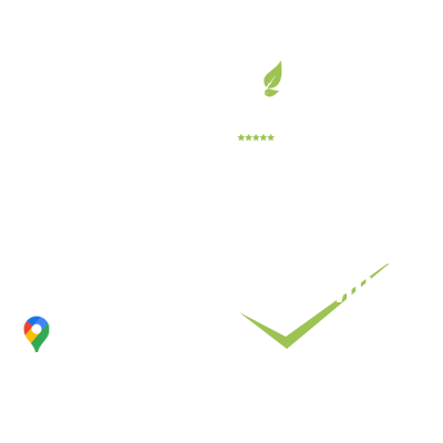 where to find european windows doors certified installers winkhaus reynaers schuco veka rehau vinyl aluminum passive house in toronto gta ottawa london montreal