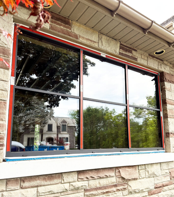 aluminum-windows-reynaers-etobicoke-burlington-oakville-factory-import-company-installation-price-the-best-supplier