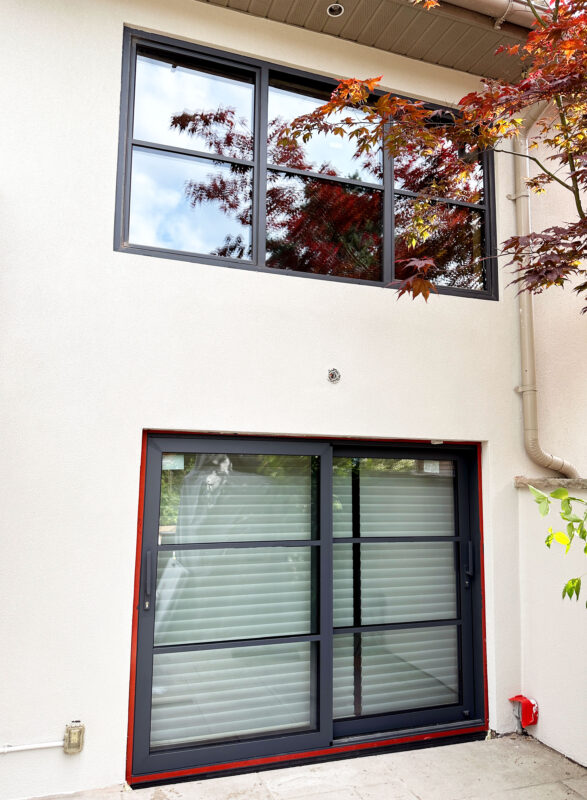 european-aluminum-windows-glass-walls-reynaers-etobicoke-toronto-tilt-turn-lift-slide-doors