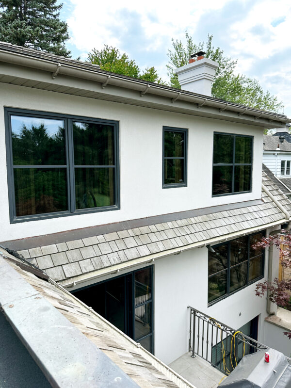 european-tilt-turn-windows-etobicoke-toronto-reynaers-aluprof-shuco-for-house-slim-line-frame-opening