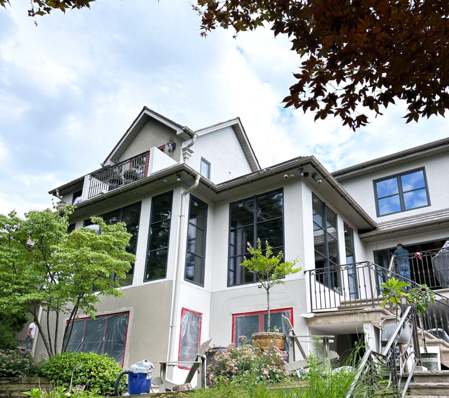 premium-european-aluminum-windows-reynaers-sl38-etobicoke-toronto-for-house-rennovation-replacement-new