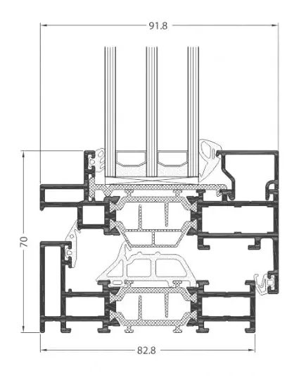 European-aluminum-windows-Reynaers-SlimLine-38-CUBIC-schema-toronto-mississauga-etobicoke