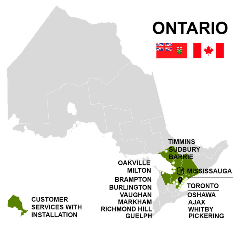 European-windows-aluminum-doors-Toronto-mississauga-markham-vaughan-richmond-hill-oshawa-burlingnon-oakville-etobicoke-brampton-milton-barrie