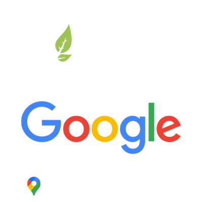 best-european-windows-doors-rating-tilt-turn-sliding-in-toronto-mississauga-ontario-gta-markham-vaughan-brampton-to-buy-for-house-price-contact