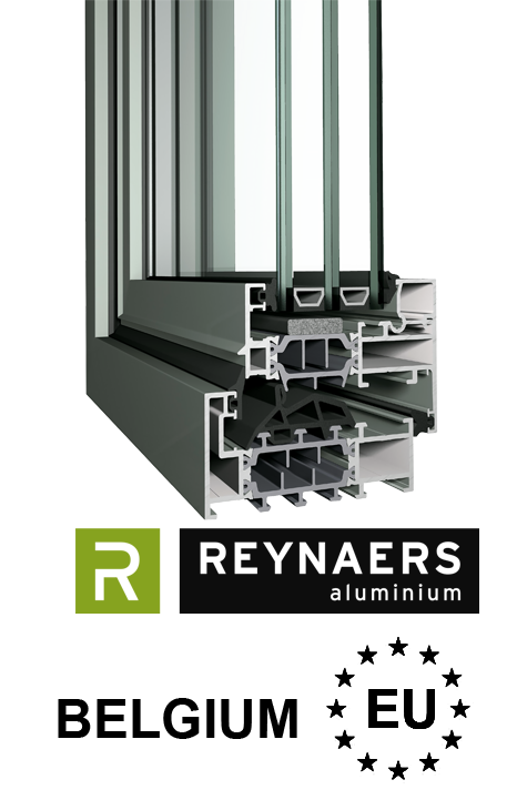 european-aluminum-windows-toronto-mississauga-etobicoke-energy-star-insulated-for-house-Reynaers-sl38-cubic-slim-frame