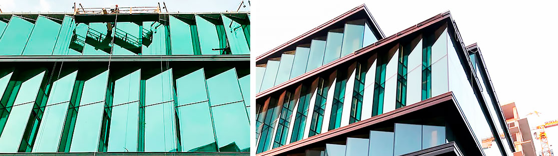 european-glass-facades-toronto-schuco-aluprof-reynaers-ponzio-aliplast-discounts-curtain-walls-structural-glazing-mississauga-installation