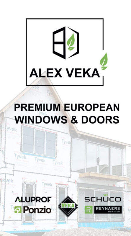 Aluminum-windows-Aluprof-MB-79n-high-energy-efficient-system-Toronto-Windsor-for-house-villa-on-the-lake-ontario