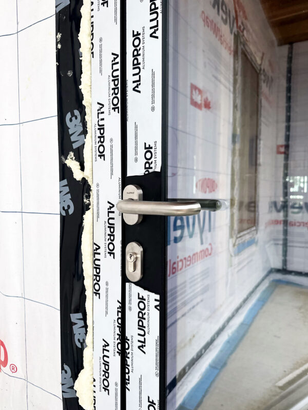 aluminum-doors-reynaers-aluprof-schuco-entrance-front-for-house-on-the-lake