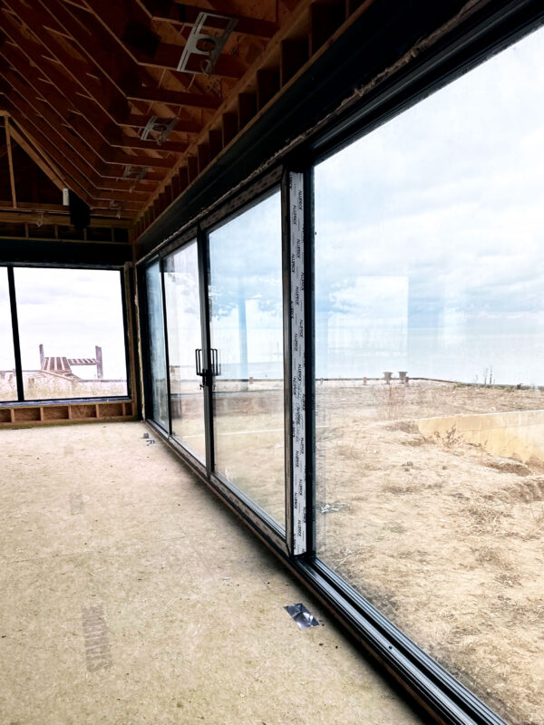 aluminum-sliding-patio-doors-reynaers-aluprof-schuco-luxury-panoramic-premium-lift-and-slide