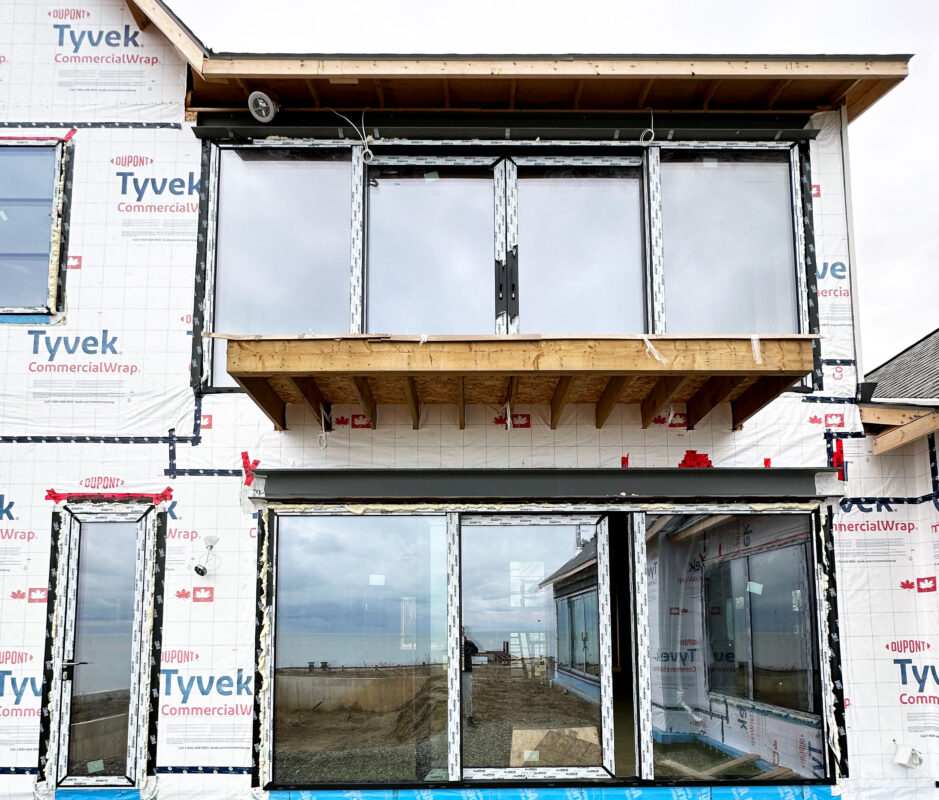 european-aluminum-windows-aluprof-windsor-reynaers-schuco-tilt-turn-sliding